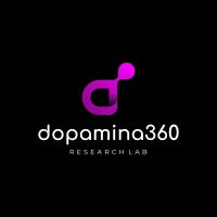 Dopamina360