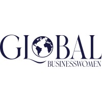 The Global Businesswomen logo - Similar company to Bazaar-It