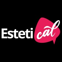 Estetical logo - Similar company to Interneate