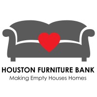 The Furniture Bank logo - Similar company to Swfmarf