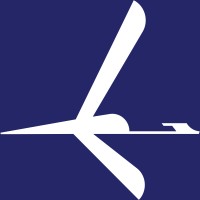 LOT Polish Airlines logo - Similar company to Wakacje.Pl