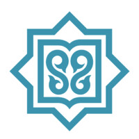 Shahid Bahonar Hospital logo - Similar company to Serverless Team