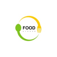 PRAN GROUP logo - Similar company to Pran Group