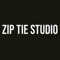 Zip Tie Studio logo - Similar company to Ziptrust