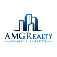AMG Realty logo - Similar company to Amg Realty Inc.