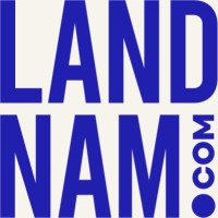 landnam.com