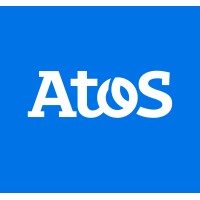 Atos Cyber Security Services NL logo - Similar company to Cc Security