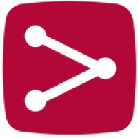 Maiora Labs Srl logo - Similar company to Seejay Srl