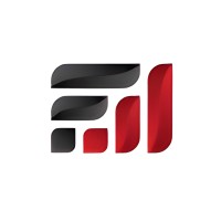 Frontier Warehousing Ltd logo - Similar company to Playtronix