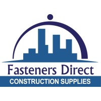 Fasteners Direct Aust Pty Ltd logo - Similar company to Hobson Engineering