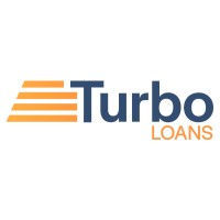 Turbo Loans logo - Similar company to Bomac Nation, Pllc