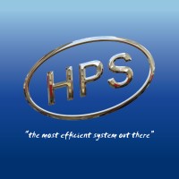 HPS - Hydropower systems logo - Similar company to Us Testing Equipment