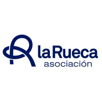 La Rueca Asociación logo - Similar company to Luz Casanova