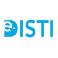 e-DISTI d.o.o. logo - Similar company to Adriabim