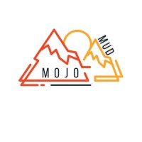 Mojo Mud, LLC logo - Similar company to Drill Chem, Llc