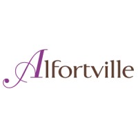 Ville d'Alfortville logo - Similar company to Cesd Batiment