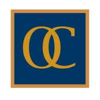 Ornus Capital logo - Similar company to Turn/<Ey Solutions Llc