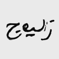 Zona de Zelij logo - Similar company to Robinson & Associates