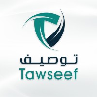 Tawseef Certification Services logo - Similar company to C2W Inventory