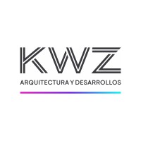 KWZ Arquitectura y Desarrollos logo - Similar company to Hom Group