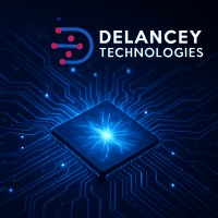 Delancey Technologies Pvt. Ltd. logo - Similar company to Yzthings Technologies Pvt. Ltd.
