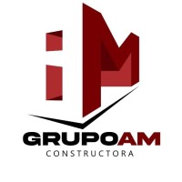 CONSTRUCTORA AM logo - Similar company to E-Mkthink