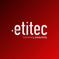Etitec México - Etiquetas y Tecnologias SA de CV logo - Similar company to Seicsa