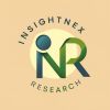 InsightNex Research logo - Similar company to Cion News