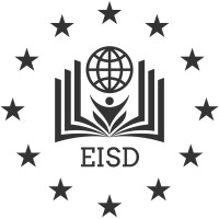 European Institute for Strategic Development logo - Similar company to Ecopriseeu