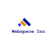 Webspace INC logo - Similar company to Agency Magenta