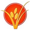 New Rural Bank of San Leonardo logo - Similar company to Tracee