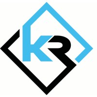 Keen Realty Group, LLC logo - Similar company to Xite Realty