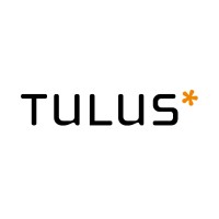 Tulus Oy logo - Similar company to Moretag Agency