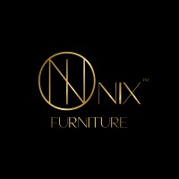 Onix Furniture logo - Similar company to Infinity Mentorship