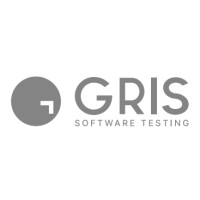 GRIS - Software Testing logo - Similar company to Meraki Software Development