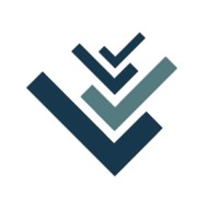Papakonstadinou IT Applications logo - Similar company to Gk Constructions Μικε