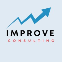 IMProve Consulting APS logo - Similar company to Platri Recruiting