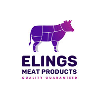 Elings Meat Products logo - Similar company to Dissabrand