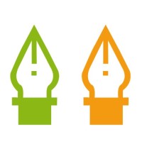 Bestuurdersacademie Apeldoorn logo - Similar company to Flexpertise Zorg