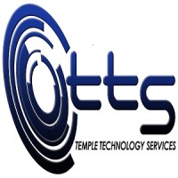 Temple Technology Services, Inc. logo - Similar company to Temple It