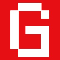Condorcet logo - Similar company to Condorcet