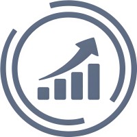 Sportsolute logo - Similar company to Cy2