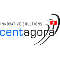 Centagora Sàrl logo - Similar company to Ltm Sa