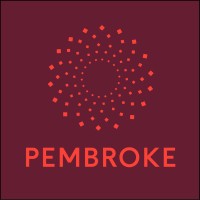 Pembroke Real Estate