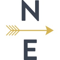 Northeast Realty + Co.