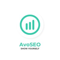 AvoSEO GbR logo - Similar company to Life Skills