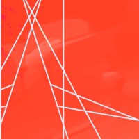Freiberuflich logo - Similar company to Apotema