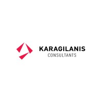 Karagilanis consultants logo - Similar company to Green Projects S.A