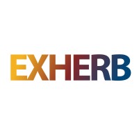 EXHERB Healthcare Solutions: Compound K, Bio Active Components & Herbal Extracts logo - Similar company to Lyfglo