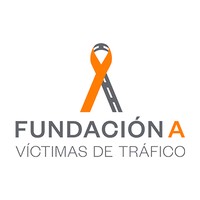 Fundación A Víctimas de Tráfico logo - Similar company to Acm Psicólogos